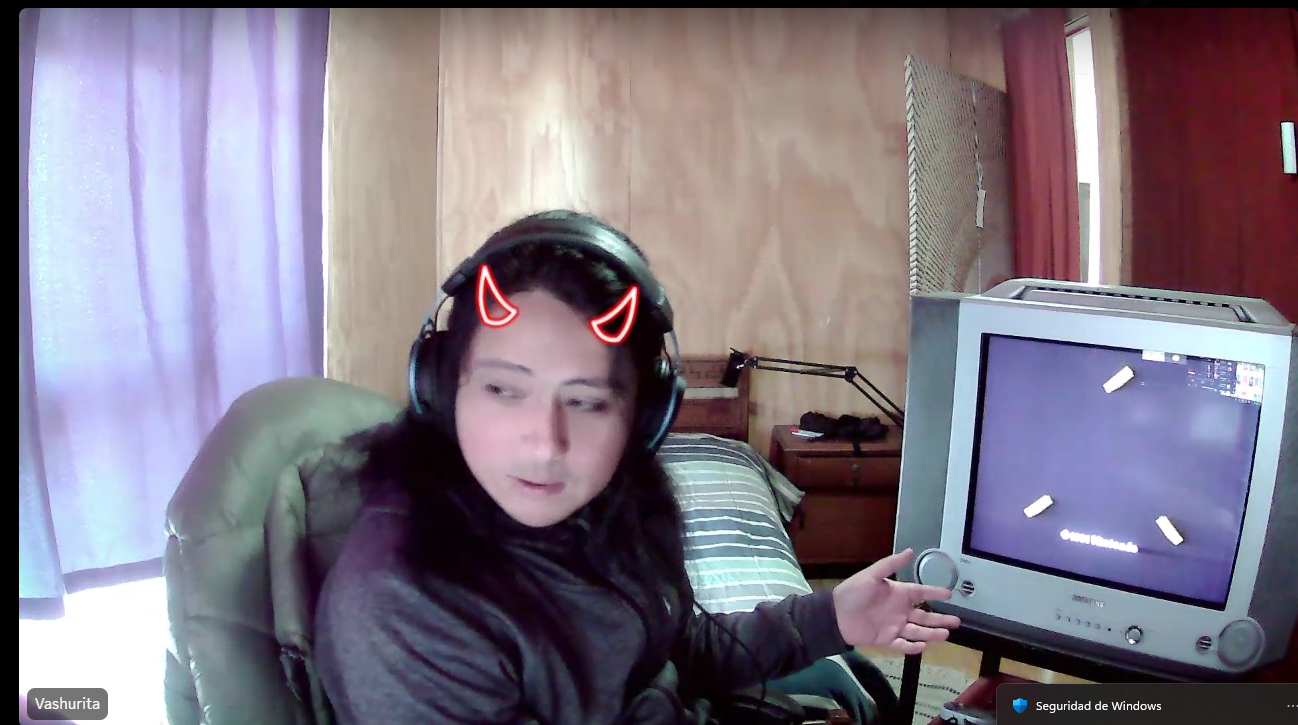 Captura de pantalla 2025-09-15 204536.png